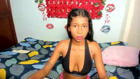 Snapshot of charley_hot chatting on September 2025 05:29:01 AM charley_hot online show from September 2025 05:29:01 AM