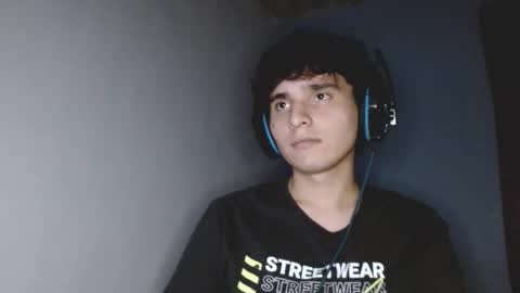 Snapshot of charley_quin chatting on September 2025 02:49:01 AM Charley quinn online show from September 2025 02:49:01 AM