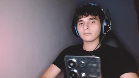 Snapshot of charley_quin chatting on October 2025 03:26:02 AM Charley quinn online show from October 2025 03:26:02 AM