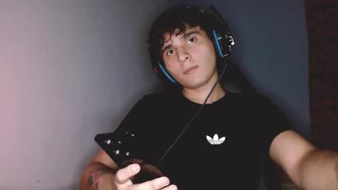 Snapshot of charley_quin chatting on October 2025 05:54:02 AM Charley quinn online show from October 2025 05:54:02 AM