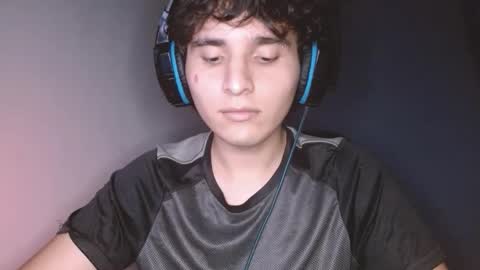 Snapshot of charley_quin chatting on October 2025 02:56:01 AM Charley quinn online show from October 2025 02:56:01 AM