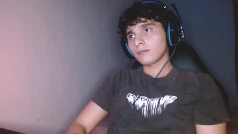 Snapshot of charley_quin chatting on October 2025 04:12:02 AM Charley quinn online show from October 2025 04:12:02 AM