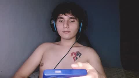 Snapshot of charley_quin chatting on November 2025 03:16:02 AM Charley quinn online show from November 2025 03:16:02 AM