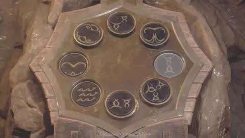 Snapshot of charley_quin chatting on January 2026 02:48:02 AM Charley quinn online show from January 2026 02:48:02 AM