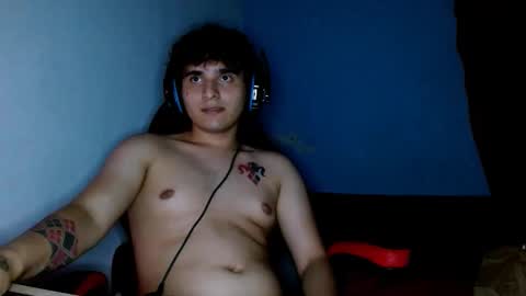 Snapshot of charley_quin chatting on February 2026 04:34:02 AM Charley quinn online show from February 2026 04:34:02 AM