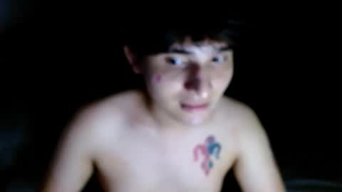 Charley quinn online show from June 2026 02:05:02 AM
