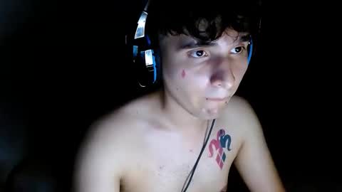 Charley quinn online show from June 2026 02:53:01 AM