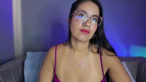 Snapshot of charlhot_ chatting on October 2025 12:39:02 PM charlhot_ online show from October 2025 12:39:02 PM