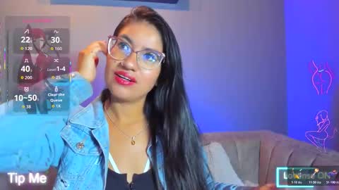 Snapshot of charlhot_ chatting on November 2025 12:27:02 PM charlhot_ online show from November 2025 12:27:02 PM