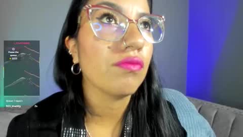 Snapshot of charlhot_ chatting on November 2025 12:49:02 PM charlhot_ online show from November 2025 12:49:02 PM