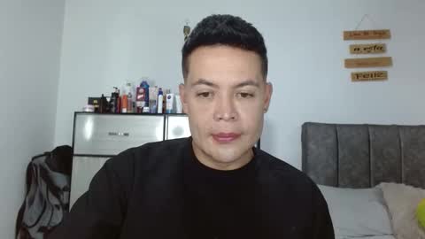 charli 4 online show from March 2026 11:23:02 PM