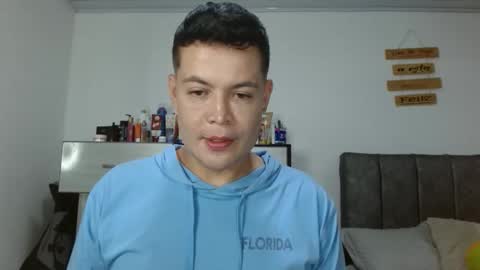 charli 4 online show from March 2026 11:46:01 PM