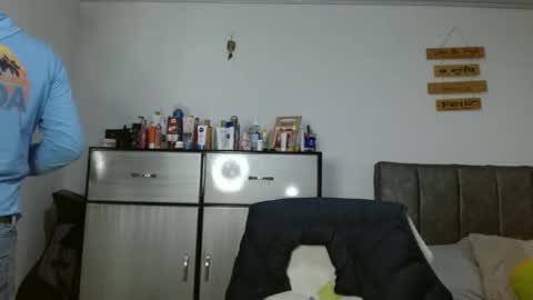 charli 4 online show from March 2026 02:04:02 AM