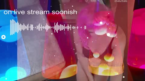 Snapshot of charli_girl chatting on January 2025 02:41:01 AM Charli online show from January 2025 02:41:01 AM