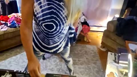 Snapshot of charli_girl chatting on October 2025 09:37:01 PM Charli online show from October 2025 09:37:01 PM