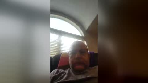 charlie42573693 online show from July 2026 11:29:01 PM