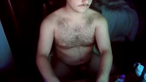 Snapshot of charlie7125 chatting on February 2026 06:07:01 AM charlie7125 online show from February 2026 06:07:01 AM