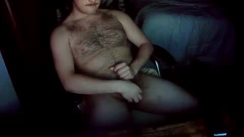 Snapshot of charlie7125 chatting on February 2026 04:31:01 AM charlie7125 online show from February 2026 04:31:01 AM