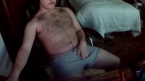 Snapshot of charlie7125 chatting on March 2026 04:47:01 AM charlie7125 online show from March 2026 04:47:01 AM