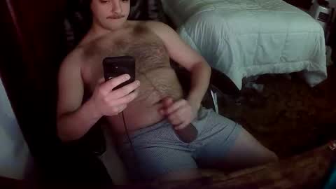 Snapshot of charlie7125 chatting on March 2026 05:08:02 AM charlie7125 online show from March 2026 05:08:02 AM