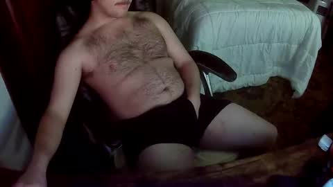 Snapshot of charlie7125 chatting on March 2026 05:57:02 AM charlie7125 online show from March 2026 05:57:02 AM