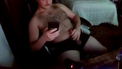 Snapshot of charlie7125 chatting on March 2026 05:44:01 AM charlie7125 online show from March 2026 05:44:01 AM