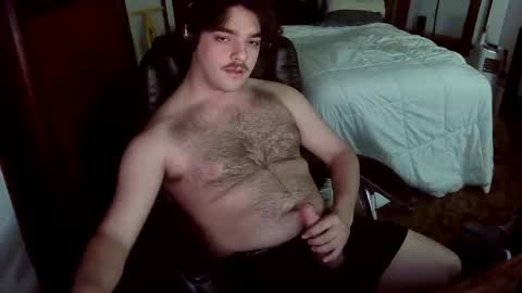 Snapshot of charlie7125 chatting on March 2026 06:51:02 AM charlie7125 online show from March 2026 06:51:02 AM