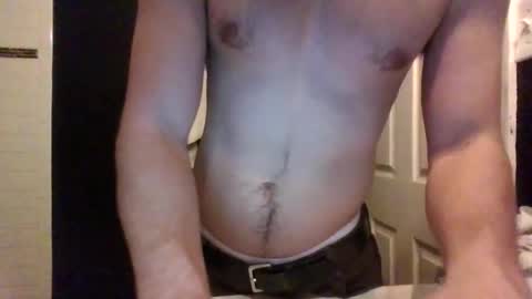 Snapshot of charlie736 chatting on March 2026 12:33:02 PM charlie736 online show from March 2026 12:33:02 PM