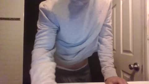 Snapshot of charlie736 chatting on March 2026 02:18:01 AM charlie736 online show from March 2026 02:18:01 AM