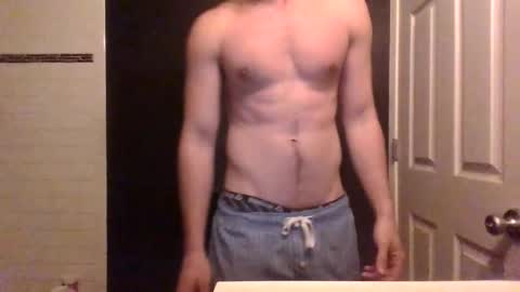 Snapshot of charlie736 chatting on March 2026 07:49:02 AM charlie736 online show from March 2026 07:49:02 AM