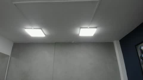 Charlie Musk online show from May 2026 11:29:02 AM
