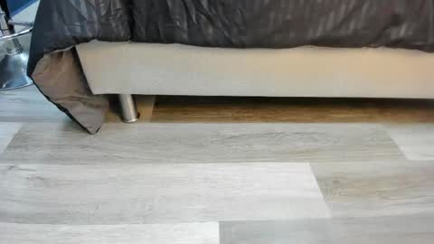 Charlie Musk online show from May 2026 11:59:01 AM