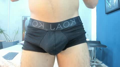 Charlie Musk online show from May 2026 11:51:02 AM