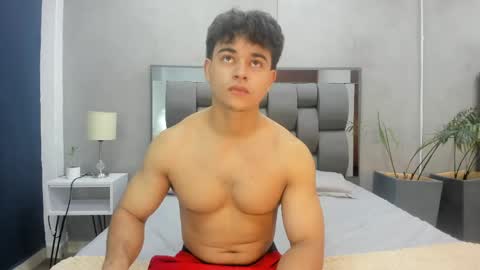 Charlie Musk online show from May 2026 11:51:02 AM