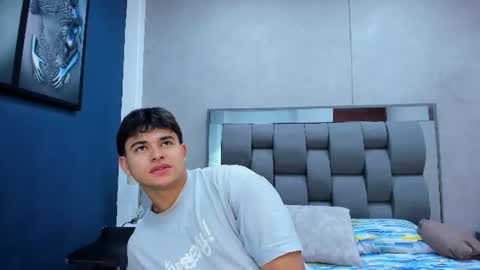 Snapshot of charlie___musk chatting on July 2026 11:16:02 AM Charlie Musk online show from July 2026 11:16:02 AM