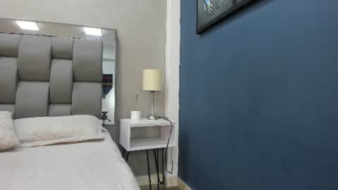 Snapshot of charlie___musk chatting on July 2026 11:12:01 AM Charlie Musk online show from July 2026 11:12:01 AM