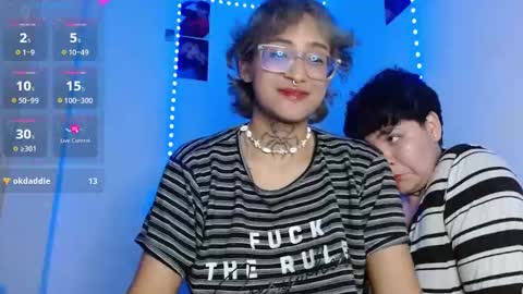 .  . online show from December 2024 10:30:01 AM