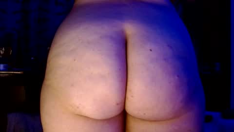 .  . online show from October 2025 11:01:02 PM