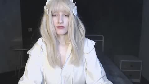 Charlie online show from February 2026 03:13:01 AM