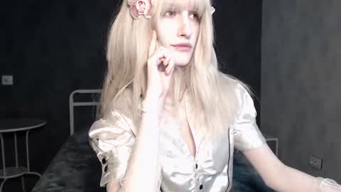 Charlie online show from June 2026 04:13:02 AM