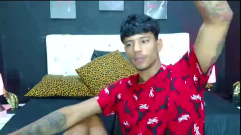 Snapshot of charlie_oconnor chatting on December 2024 03:43:01 AM Charlie oconnor online show from December 2024 03:43:01 AM