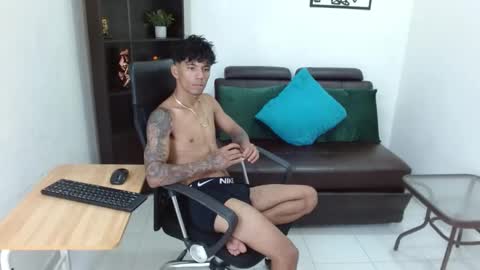 Snapshot of charlie_oconnor chatting on December 2024 07:15:01 AM Charlie oconnor online show from December 2024 07:15:01 AM