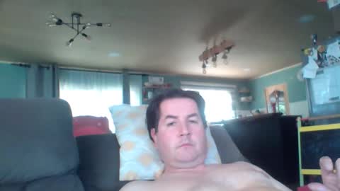 Snapshot of charlie_stone34 chatting on December 2025 06:03:02 PM I am Charlie online show from December 2025 06:03:02 PM