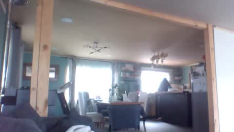 Snapshot of charlie_stone34 chatting on March 2026 01:48:02 PM I am Charlie online show from March 2026 01:48:02 PM