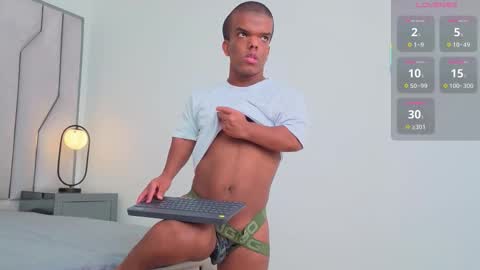 Snapshot of charlie_walkerr chatting on March 2026 08:24:02 PM charlie_walkerr online show from March 2026 08:24:02 PM