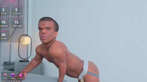 Snapshot of charlie_walkerr chatting on April 2026 07:37:02 PM charlie_walkerr online show from April 2026 07:37:02 PM