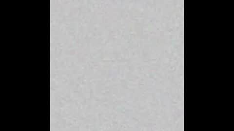 CHARLIE WATSON online show from January 2026 02:38:01 AM