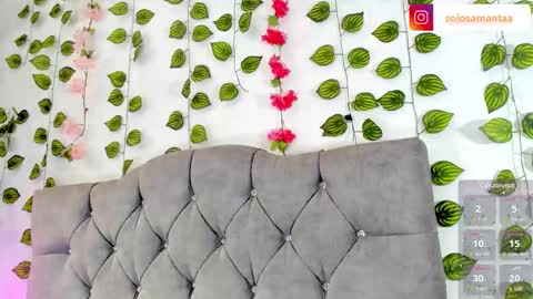 Snapshot of charlie_williams_1 chatting on February 2026 08:29:01 PM CHARLIE online show from February 2026 08:29:01 PM