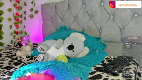 CHARLIE online show from April 2026 02:27:02 AM