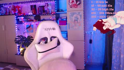 charlie online show from January 2026 06:11:02 PM